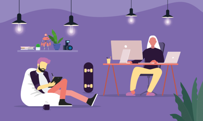 Creative Project Management: Tips, Workflows & Tools