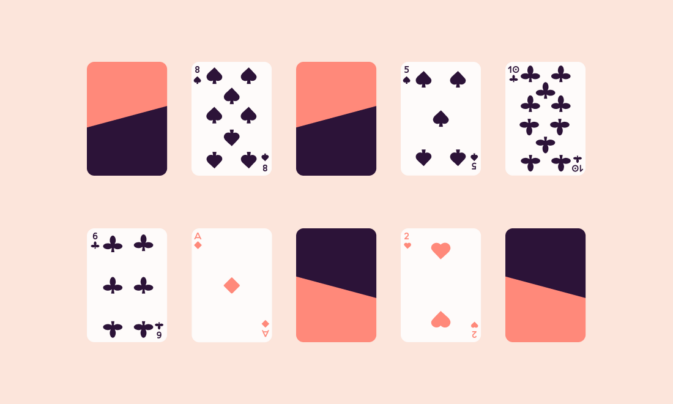 12 Creative Recruitment Campaign Ideas to Inspire You