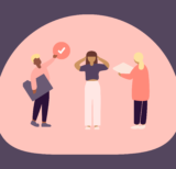 Data shows job encirhment pays off