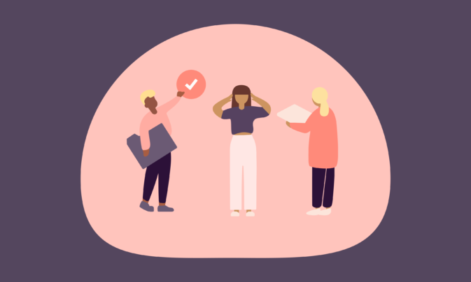 Data Shows Job Enrichment Pays Off