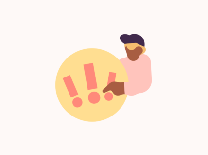 Use This Employee Compensation Plan to Attract Great Talent