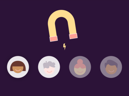 11 Strong Employee Value Proposition Examples