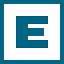 Eventum logo