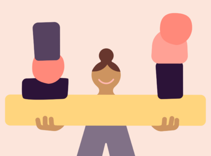 Forget Soft Skills…Focus on These 10 Power Skills