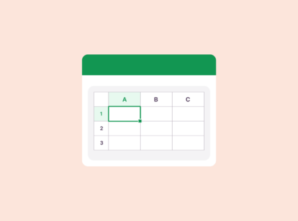 Excel Test for Interviews: Questions & Excel Skills Assessment