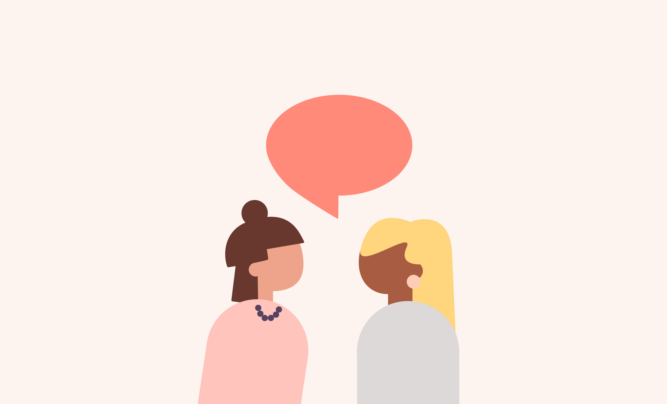 27 Final Interview Questions to Ask Candidates