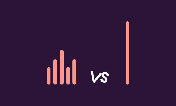 Specialist vs Generalist: What Makes a Better Hire?