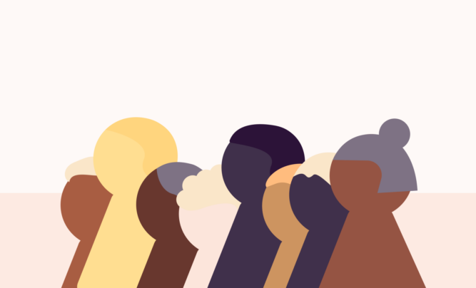 Generational Diversity: Bridging Gaps in the Workplace