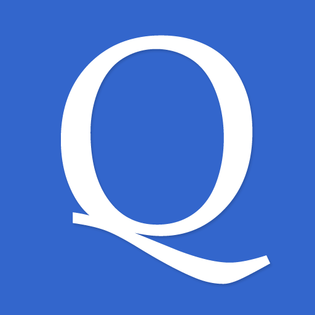 GQueues logo