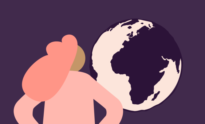 Remote Hiring Process: How To Hire Remote Employees In 2026 