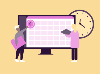 How Many Work Hours In A Year? 2,080 or Less?