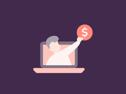 ATS Price Guide: How Much Does an Applicant Tracking System Cost?