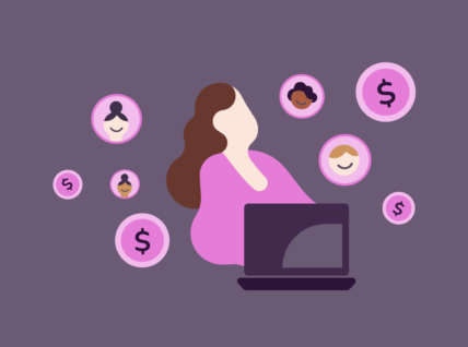 How To Easily Calculate Labor Cost For Your Business