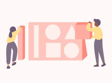 How to Close a Skills Gap in Your Workforce