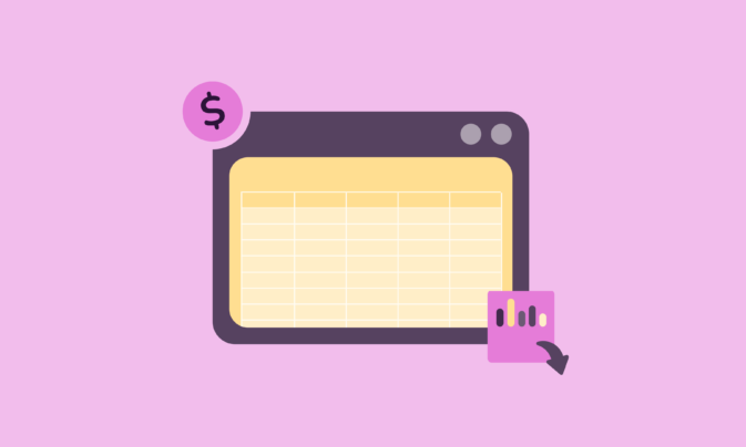 How To Create An Invoice In Excel: Tutorial, Tips + Free Templates