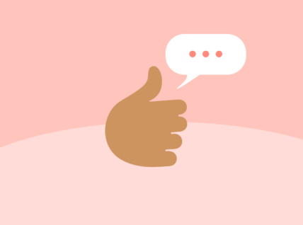 How to Give Great Interview Feedback: 15 Examples