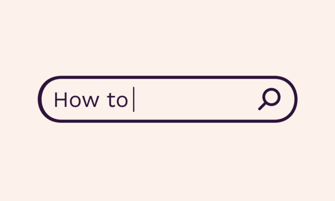 7 Tips on How to Hire an SEO Manager