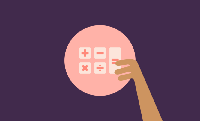 How to Hire an Accountant for Your Business