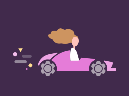 How To Improve Operational Efficiency (10 Proven Steps)