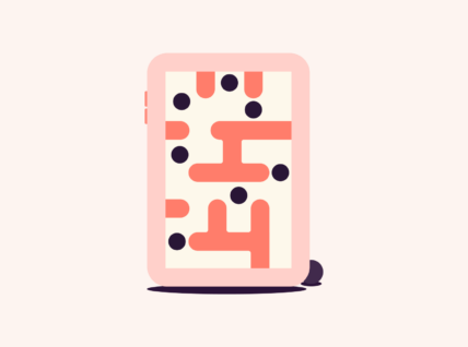 How to Use Gamification in Recruitment to Engage Candidates