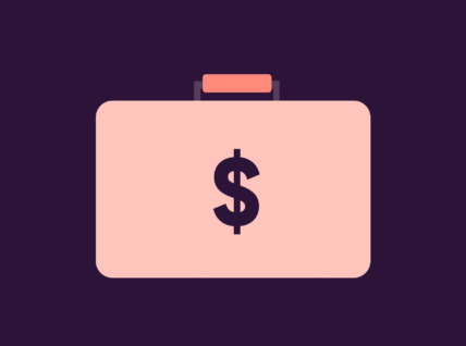 How to Hire Account Executives: The Definitive Guide