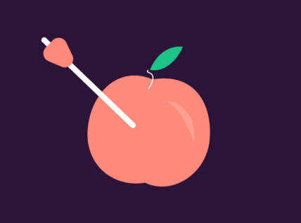 How to Prevent a Bad Hire: 3 Ways To Reduce Hiring Risk