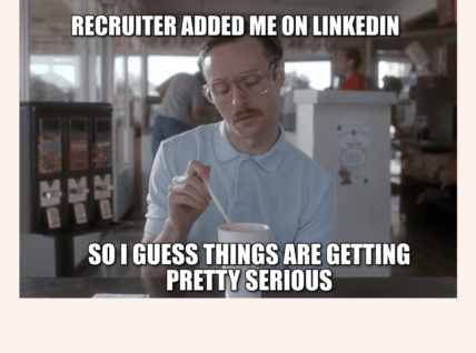 HR Memes – 21 Hand-Picked Memes