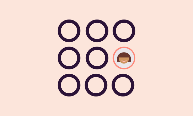 Top 29+ Interview Questions for a Manager’s Position