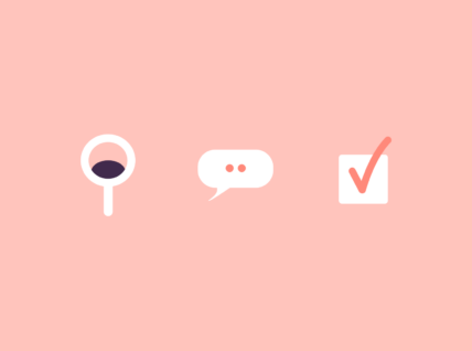 15-Step Interview Training for Hiring Managers