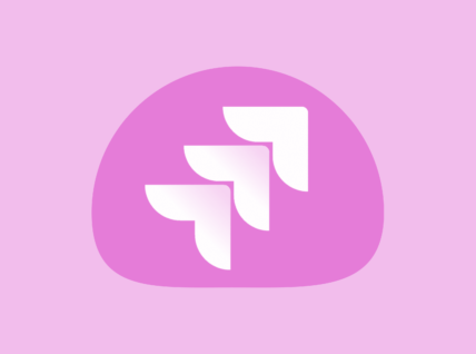 Jira Time Tracking: ⏱️ Complete Time Tracking Guide for 2026