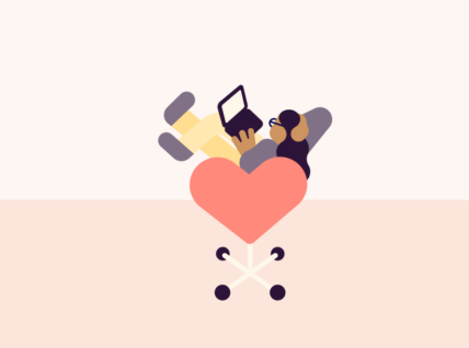 Job Characteristics Model: A Complete Guide (2026)