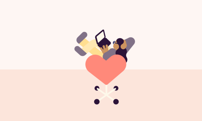 Job Characteristics Model: A Complete Guide (2026)