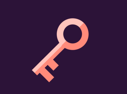 Introducing: Toggl Hire’s Public API