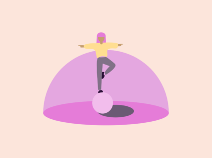 Managing Unproductive Employees: Insights From the C-Suite