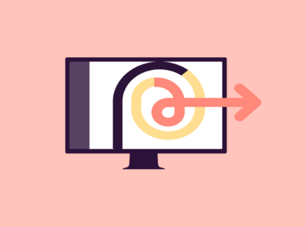 One-Way Interview Guide: Tips for Candidates & Companies