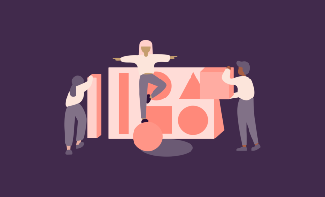 The 8 Best Project Management Software for Agencies in 2026