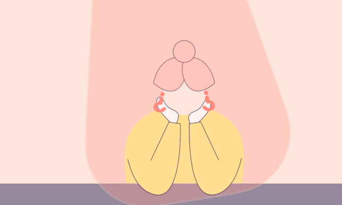 4 Different Ways to Hire Passive Candidates