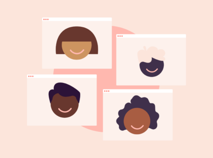 How to Use Personality Tests for Hiring (The Right Way)&nbsp;