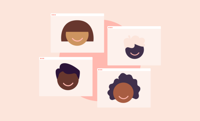 How to Use Personality Tests for Hiring (The Right Way)&nbsp;