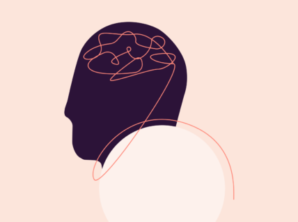 8 Problem-Solving Interview Questions You Should Ask