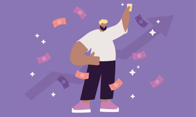 Master Project Cost Management With Our Expert Tips