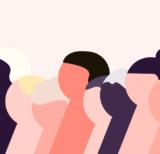 quality of hire and how to measure it