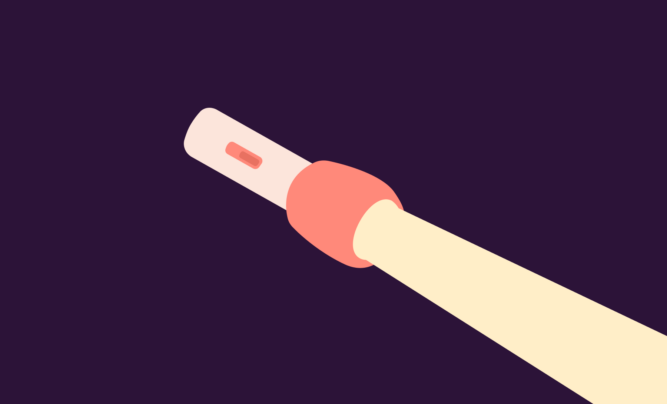 9 Best Practices for Recruiting Developers With Skills Tests