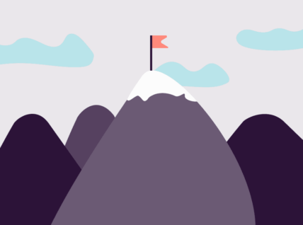 12 Recruitment Best Practices for 2026