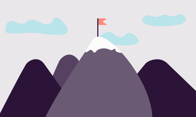 12 Recruitment Best Practices for 2026