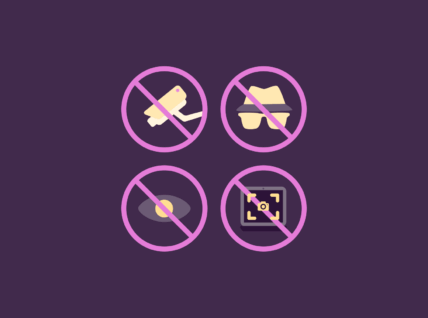 Micromanagement is Killing Your Remote Team’s Productivity