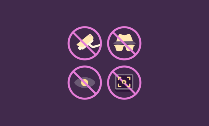 Micromanagement is Killing Your Remote Team’s Productivity