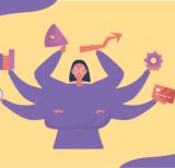 resource management tools