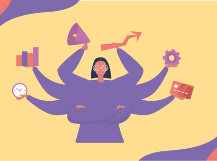 12 Best Workload Management Software for Teams in 2026