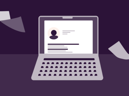 Resume Screening Tools: Types, Pros, Cons & Alternatives for 2026